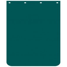 FALDÓN VERDE