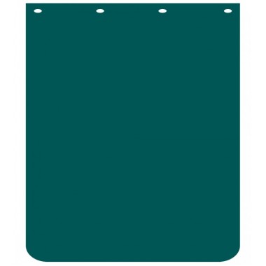 FALDÓN VERDE
