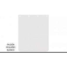 FALDON BLANCO 18 X30