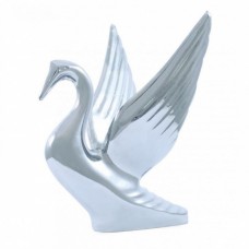 GUIAS DE CAPO CISNE