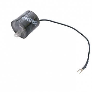 FLASHER PARA LUCES LED