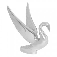 CISNE PARA GUÍA DE CAPÓ