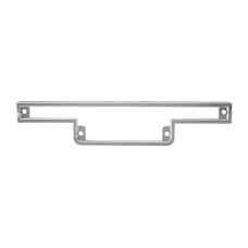 COBERTOR PARA PANEL DE INSTRUMENTOS