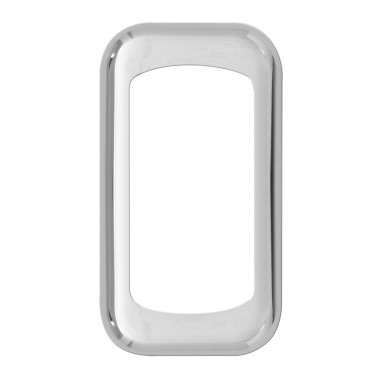 COBERTOR PLASTICO PARA SWITCH
