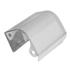 COBERTOR PARA VÁLVULA DE FRENO (FREIGHTLINER)