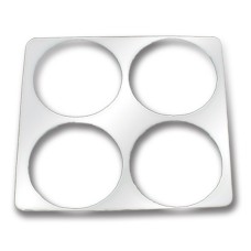 ACCESORIO PARA DASH CENTURY