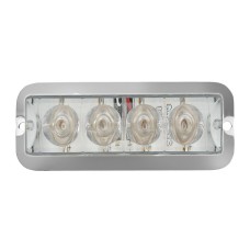 LUZ TIPO LED