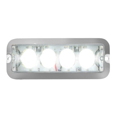 LUZ TIPO LED