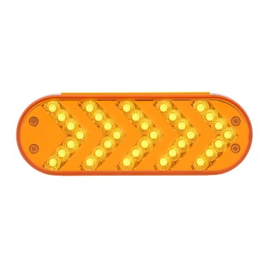 LUZ SECUENCIAL