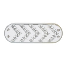 LUZ SECUENCIAL