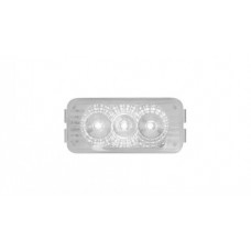 LUZ LED PEQUEÑA