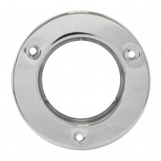 ARO PARA LUZ DE 2 1/2"