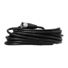 CABLE COAXIAL PARA ANTENA