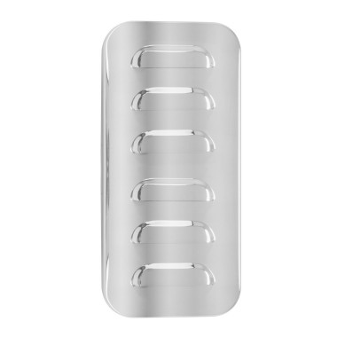 COBERTOR PARA VENTANA DE CAMAROTE