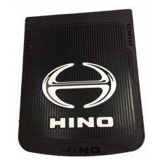 FALDON HINO HULE 24X30