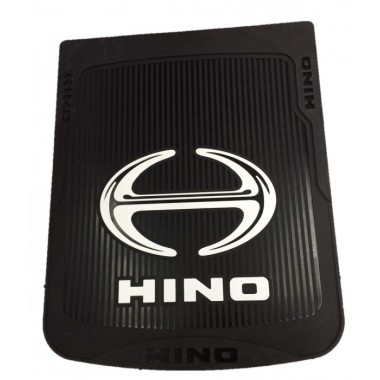 FALDON HINO HULE 24X30