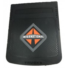 FALDON PARA INTERNATIONAL 24X30 NEGRO