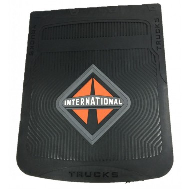 FALDON PARA INTERNATIONAL 24X30 NEGRO