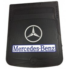 FALDON PARA MERCEDES BENZ HULE 24X30