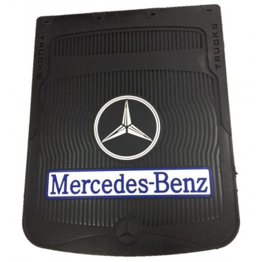 FALDON PARA MERCEDES BENZ HULE 24X30