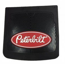 FALDON PETERBILT 24X24 HULE