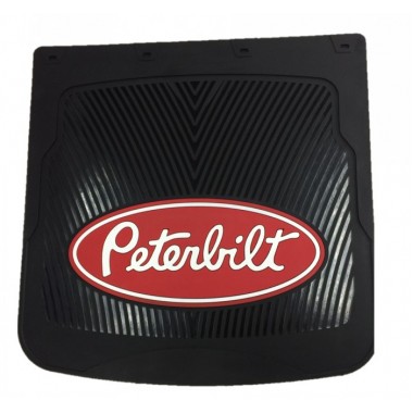 FALDON PETERBILT 24X24 HULE