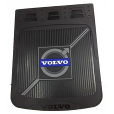 FALDON VOLVO 24X30 HULE NEGRO