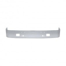 BUMPER AERODINAMICO PARA INTERNATIONAL 9400