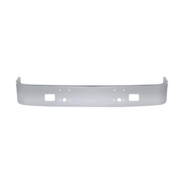 BUMPER AERODINAMICO PARA INTERNATIONAL 9400