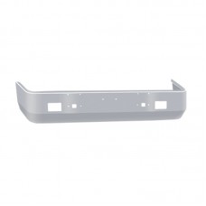 BUMPER INTERNATIONAL 9400 AERO CON HUECOS PARA FOCOS