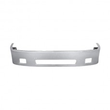 BUMPER PARA FLD CENTURY DE 18"