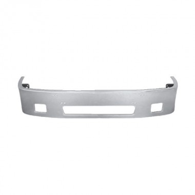 BUMPER PARA FLD CENTURY DE 18"