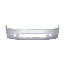 BUMPER PARA COLUMBIA DE 18"