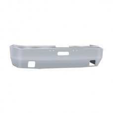 BUMPER FLD 120 AERODINAMICO 18"