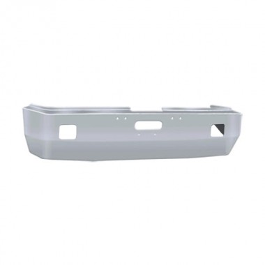 BUMPER PARA FLD AERODINAMICO DE 18"