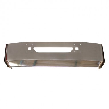 BUMPER IH 9400