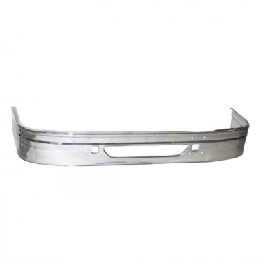 BUMPER INTERNATIONAL 9200