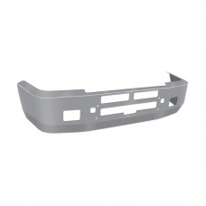 BUMPER PARA KW T-600 AERODINAMICO DE 20"