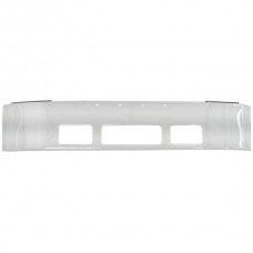 BUMPER DE 16" PETER 387 AERO C/BASES