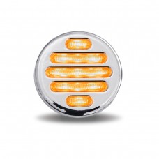 LUZ LED DE 2"