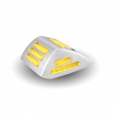 LUZ LED PARA KENTORTH CLARA