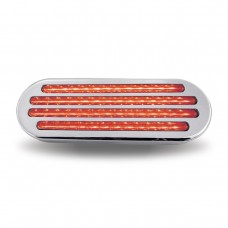 LUZ LED BLANCA/ROJA