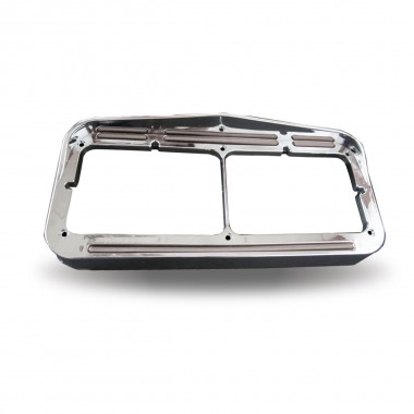 MOLDURA EXT PARA FAROL PRINCIPAL