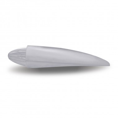 LUZ LED PARA PETERBILT