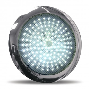 LUZ LED PEQUEÑA DE 2 FUNCIONES