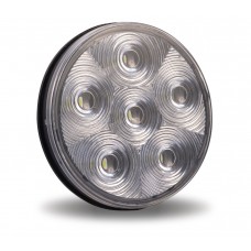 LUZ LED DE 4" DE ALTO PODER