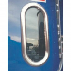 COB. PARA VENTANA
