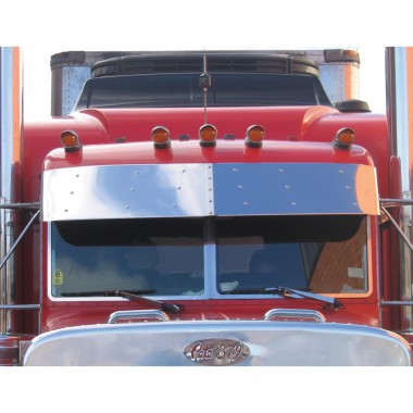 VICERA PARA PETERBILT