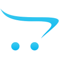 National Truck Parts (0)